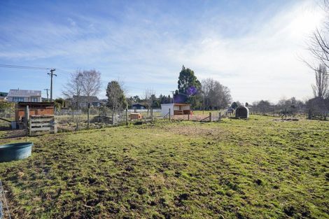 Photo of property in 24 King Street, Otautau, 9610