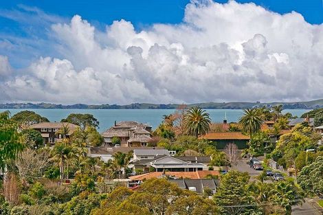 Photo of property in 2/26 Park Rise, Campbells Bay, Auckland, 0630