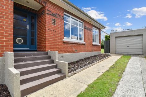 Photo of property in 46 Marewa Street, Kew, Dunedin, 9012