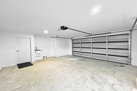 Photo of property in 4 Gresham Street, Geraldine, 7930