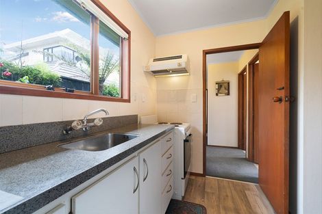 Photo of property in 3/107 Donovan Street, Blockhouse Bay, Auckland, 0600