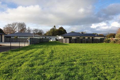 Photo of property in 19e Dunstan Street, Otaki, 5512