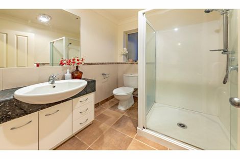Photo of property in 20a Baverstock Road, Flat Bush, Auckland, 2016
