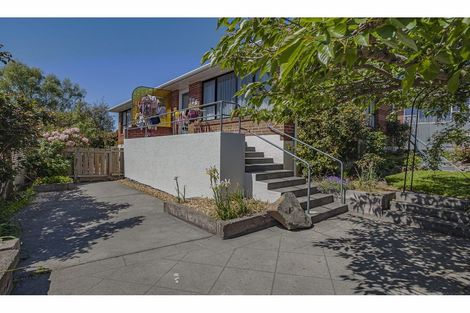 Photo of property in 41 Kelvin Street, Marchwiel, Timaru, 7910