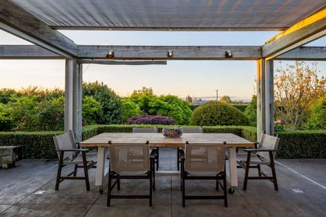 Photo of property in 71 Haycock Road, Hope, Richmond, 7081