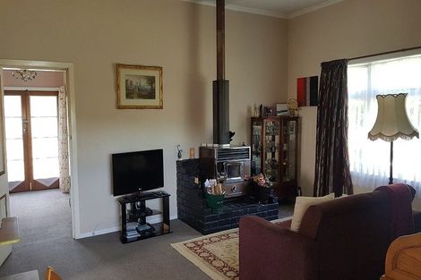 Photo of property in 1 Pera Street, Wyndham, 9831