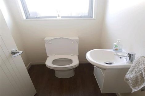 Photo of property in 2 Holly Way, Tahunanui, Nelson, 7011