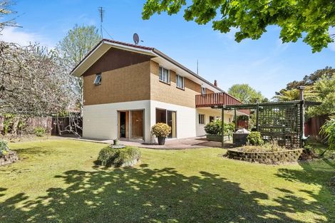 Photo of property in 34 Withers Road, Glen Eden, Auckland, 0602