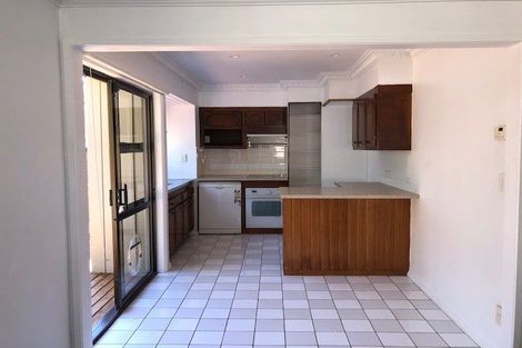 Photo of property in 26a Ashby Avenue, Saint Heliers, Auckland, 1071