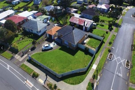 Photo of property in 38 Friesian Drive, Mangere, Auckland, 2022