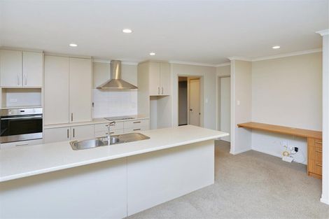 Photo of property in 136 Hay Street, Bromley, Christchurch, 8062