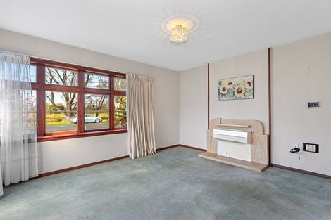 Photo of property in 930 Avonside Drive, Avondale, Christchurch, 8061
