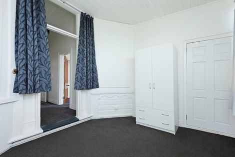 Photo of property in 31 Colombo Street, Newtown, Wellington, 6021