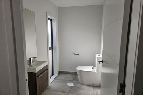 Photo of property in 16 Marine Corps Drive, Solway, Masterton, 5810