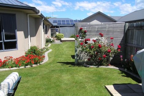 Photo of property in 22 Hope Drive, Witherlea, Blenheim, 7201