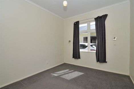 Photo of property in 55 Pharazyn Street, Melling, Lower Hutt, 5010