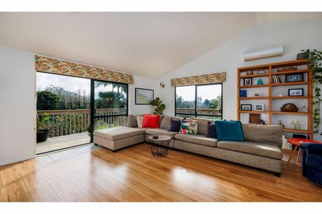 Photo of property in 127a Kapiro Road, Kerikeri, 0294