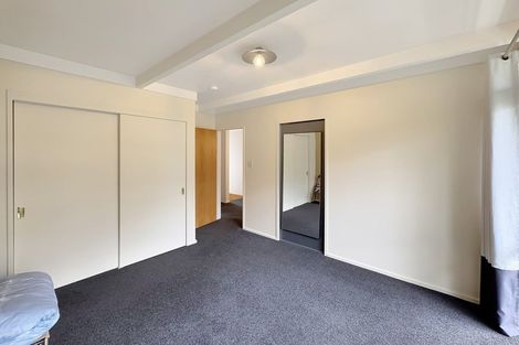 Photo of property in 167 Great North Road, Otamatea, Whanganui, 4501