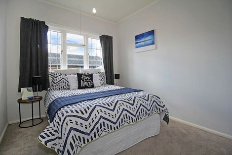 Photo of property in 1/5 Hill Road, Papatoetoe, Auckland, 2025