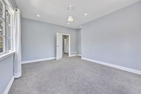 Photo of property in 25a Torino Street, Point England, Auckland, 1072