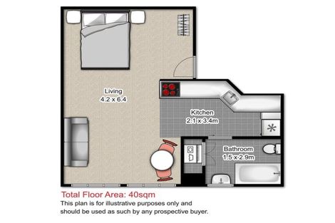 Photo of property in 4 Lorne Street, Dargaville, 0310