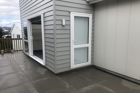 Photo of property in 7b Ron Parlane Place, Titahi Bay, Porirua, 5022