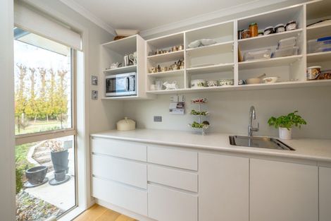 Photo of property in 71 North Street, Greytown, 5712