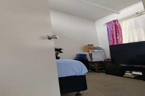 Photo of property in 1/27 Brandon Road, Glen Eden, Auckland, 0602