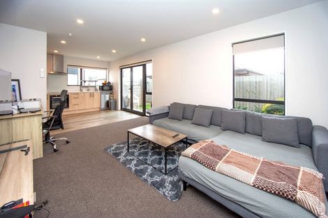 Photo of property in 3/32 Heywood Terrace, Richmond, Christchurch, 8013