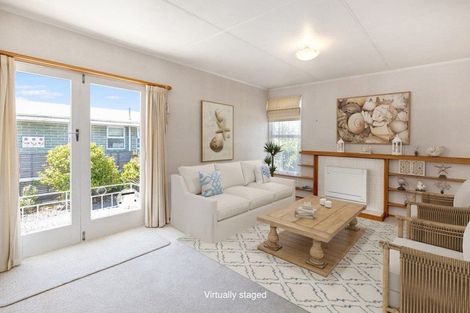 Photo of property in 2/280 Scott Street, Witherlea, Blenheim, 7201