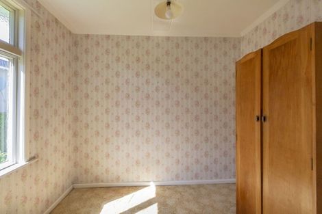 Photo of property in 55 Hull Street, South Hill, Oamaru, 9400