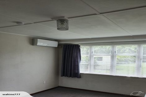 Photo of property in 160 Great South Road, Ngaruawahia, 3720