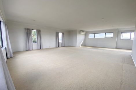 Photo of property in 554a Don Buck Road, Westgate, Auckland, 0614