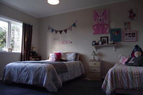 Photo of property in 9 Frederick Street, Carterton, 5713