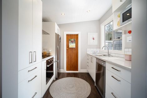 Photo of property in 25 Hugh Street, Sawyers Bay, Port Chalmers, 9023