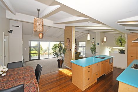Photo of property in 71 Clinton Road, Tawharanui Peninsula, Warkworth, 0986