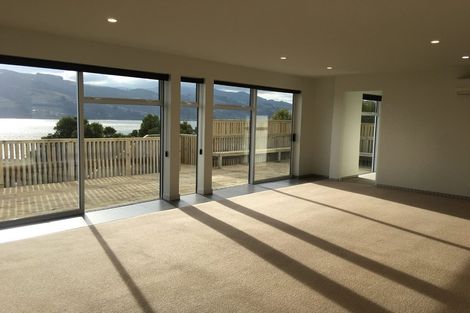 Photo of property in 29 Marion Street, Macandrew Bay, Dunedin, 9014