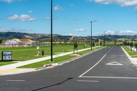 Photo of property in 144 Papakura-clevedon Road, Clevedon, Papakura, 2582