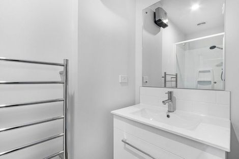 Photo of property in 3 Oakmill Drive, Casebrook, 8051