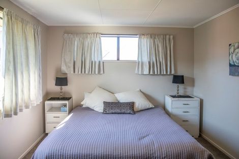 Photo of property in 5a Pringle Street, Waimataitai, Timaru, 7910