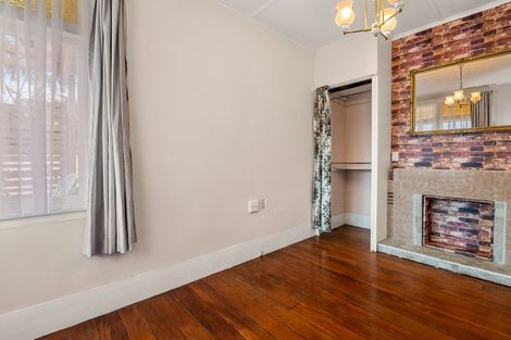 Photo of property in 136a Malfroy Road, Victoria, Rotorua, 3010