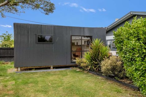 Photo of property in 33 East Belt, Rangiora, 7400