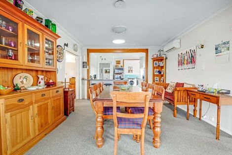 Photo of property in 11 Jervis Street, Hillcrest, Rotorua, 3015