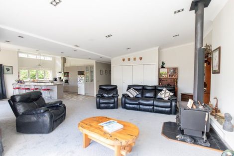 Photo of property in 2 Benner Drive, Ngatea, 3503