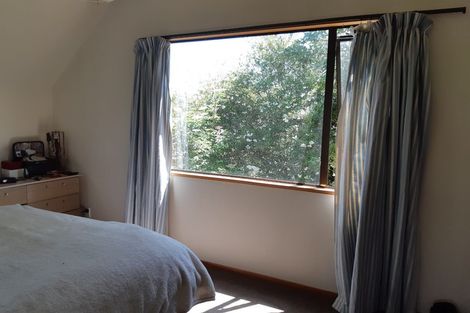 Photo of property in 6/20 Bristol Street, St Albans, Christchurch, 8014