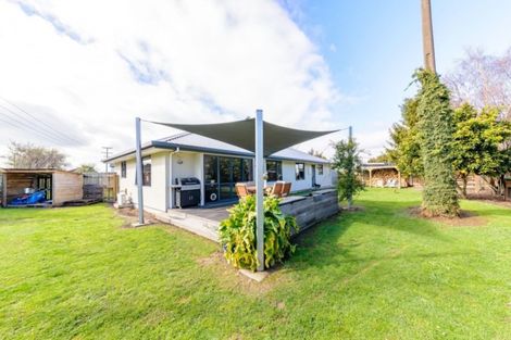 Photo of property in 28a Brydon Street, Renwick, 7204