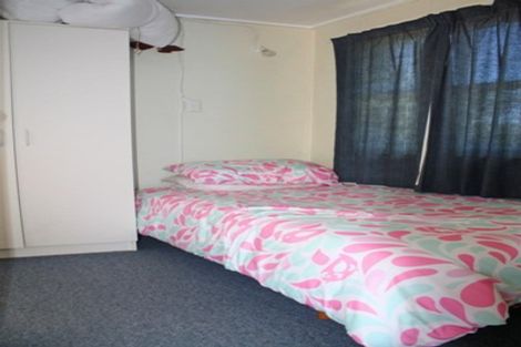 Photo of property in 223a Tui Road, Whangamata, 3620