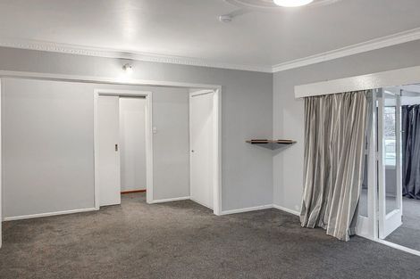 Photo of property in 138 Fairy Springs Road, Fairy Springs, Rotorua, 3015