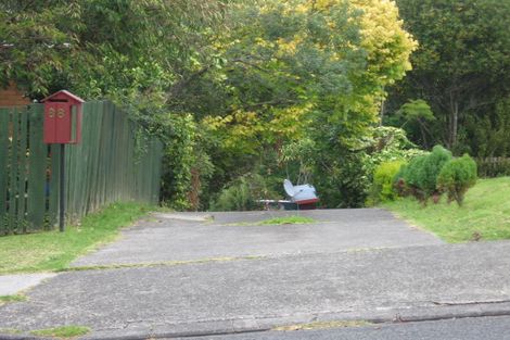 Photo of property in 88 Sartors Avenue, Browns Bay, Auckland, 0630