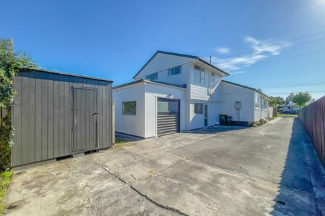 Photo of property in 255 Tramway Road, Chartwell, Hamilton, 3210